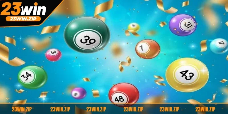 TP xổ số trả kết quả nhanh anh em không phải chờ đợi lâu